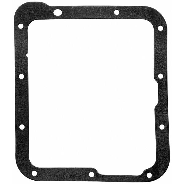 Fel-Pro Gasket, Tos18632 TOS18632 | Zoro